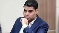 حدادی به دنبال مربی بزرگ؛ فصل آرامش پرسپولیس رسید؟