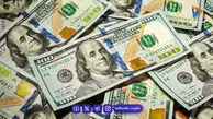 پیش بینی قیمت دلار و تتر امروز ۹ اسفند ۱۴۰۴