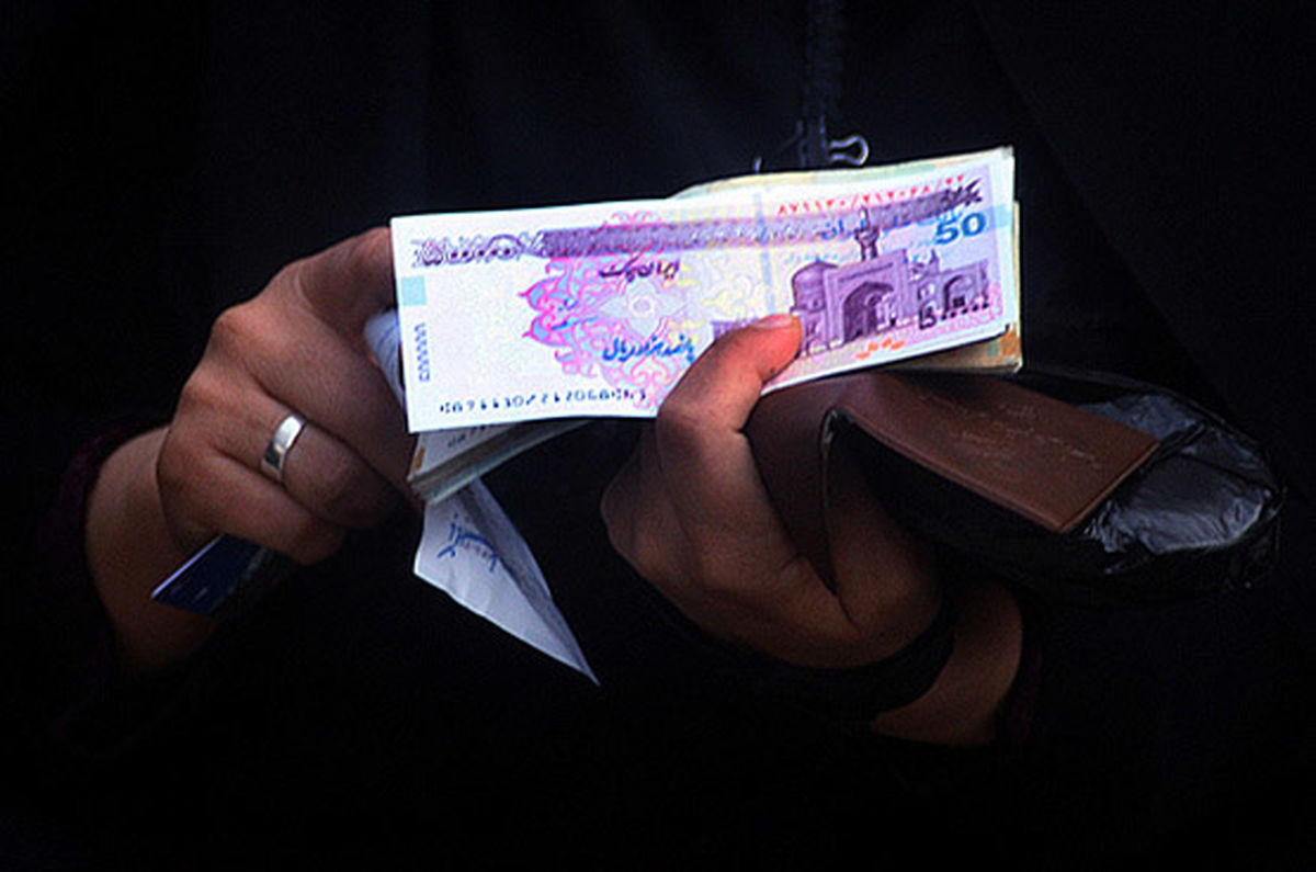 یارانه جدید به دی نرسید