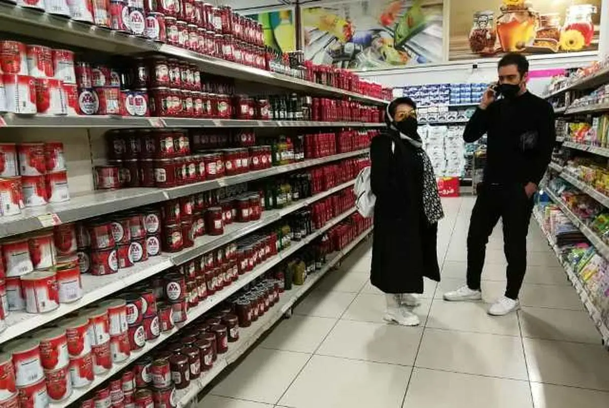 نگرانی‌ها درباره فشار مالیاتی در سال آینده
