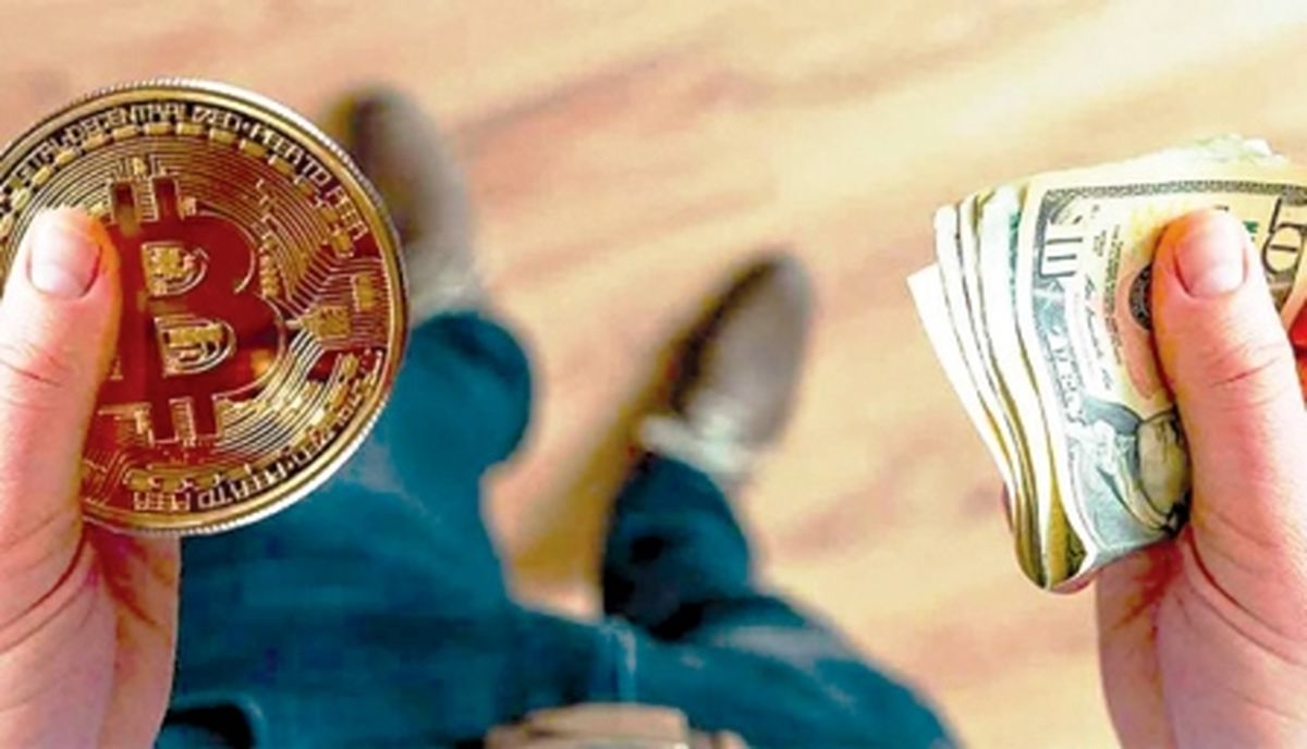 تاریخ بار دیگر برای بیت‌کوین تکرار خواهد شد؟