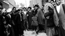 آیا رئیس ساواک مانع اعدام امام خمینی شد؟