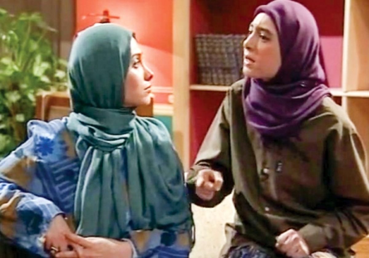 پیشنهاد کاربردی و رادیکال برای جوکر