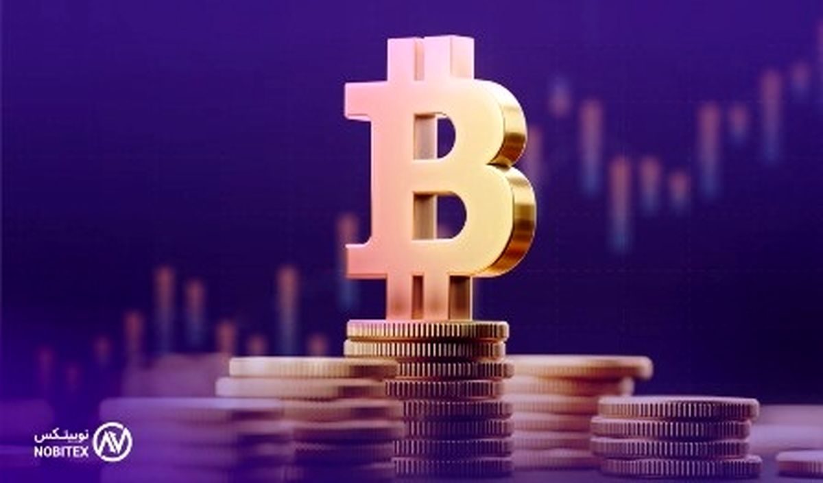 روایتی هیجانانگیز از نخستین تراکنش بیتکوین