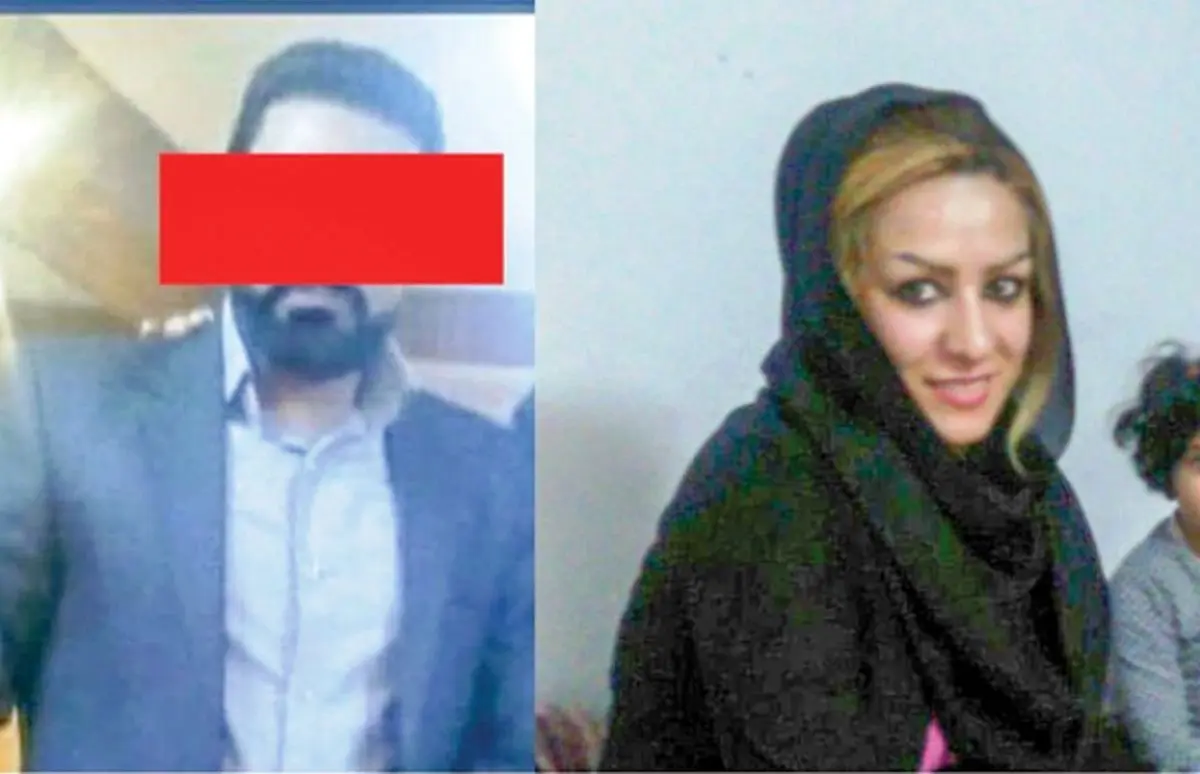 داستان عجیب رمال‌ها؛ از قتل تا تهیه فیلم سیاه