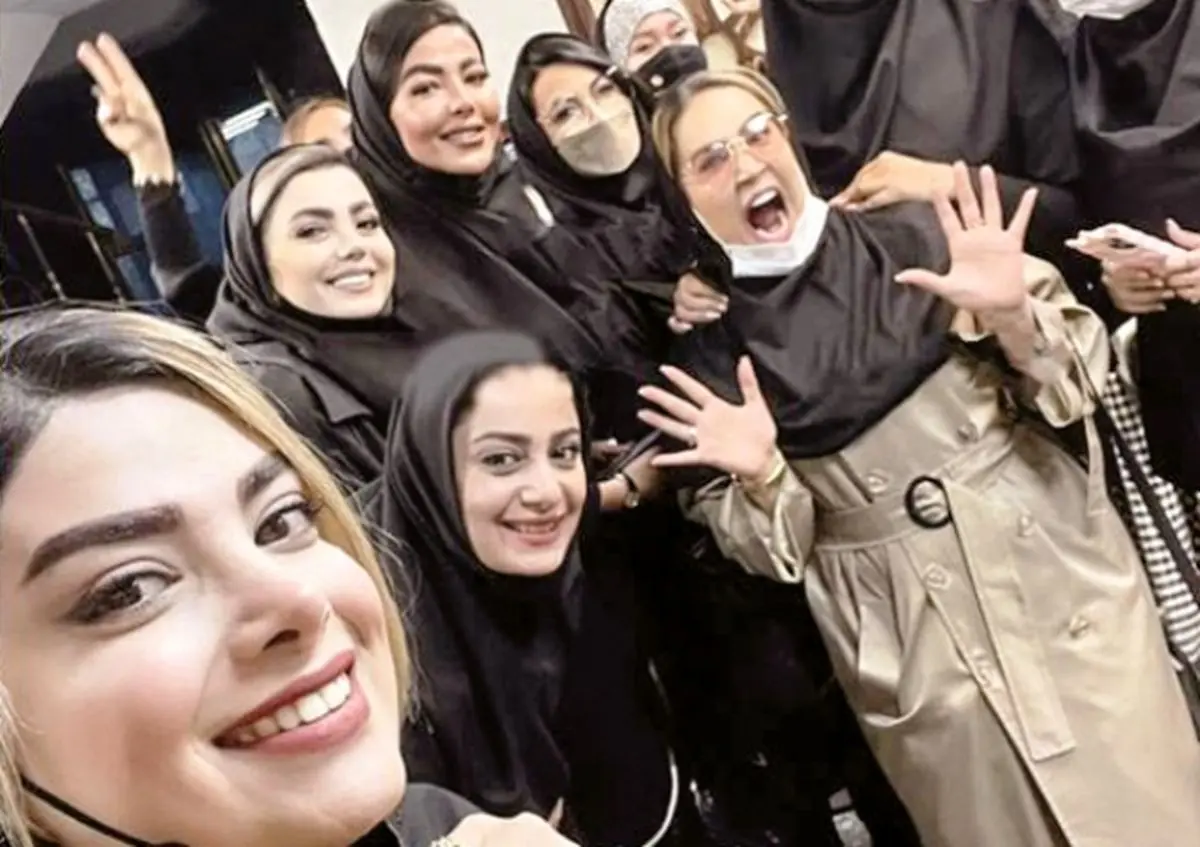 ماجرای ضیافت ‌بلاگرهای مشهور در وزارت ورزش