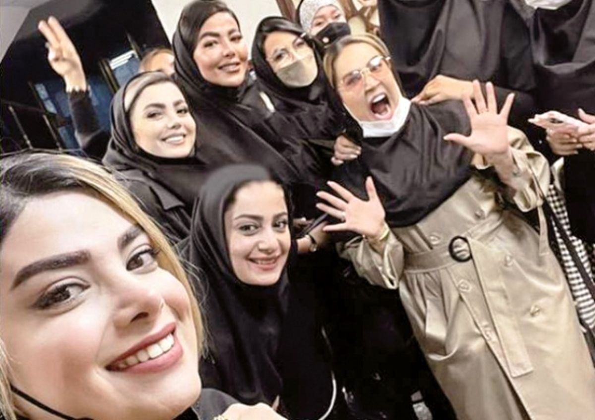 ماجرای ضیافت بلاگرهای مشهور در وزارت ورزش