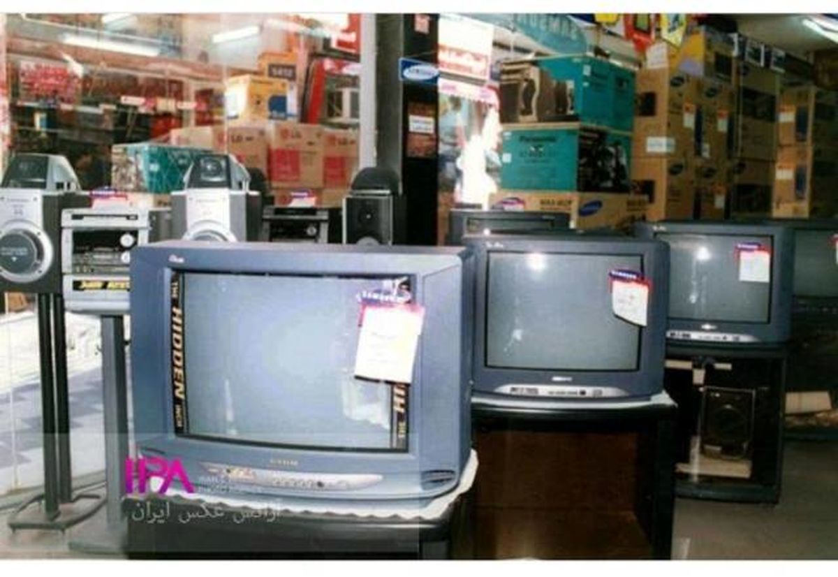 سوژهها و عکسهای فان هفته کاربران در فضای مجازی