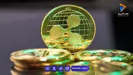 ورود ریپل به اقتصاد ماشینی؛ XRPL در مسیر پرداخت‌های خودکار مبتنی بر هوش مصنوعی