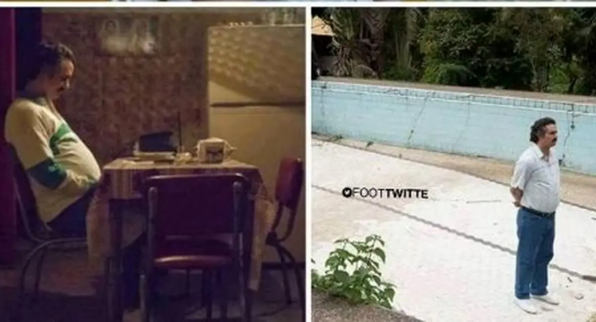 انتقام از ای‌اف‌سی با سوپرلیگ!