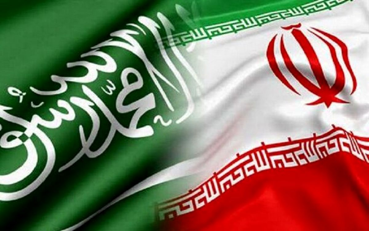 سفارتخانههای ایران و عربستان آماده بازگشایی میشوند