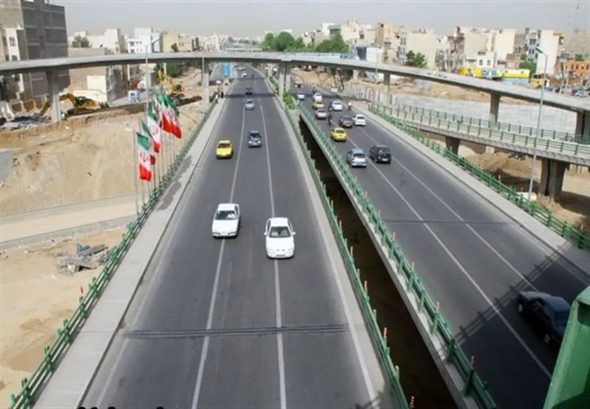 مرگ خانم معلم جوان با پرتاپ بلوک سیمانی توسط یک ناشناس