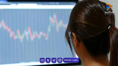 مزایا و معایب استفاده از کیف‌پول‌های دیجیتال؛ آیا وقت خداحافظی با کیف‌پول فیزیکی است؟