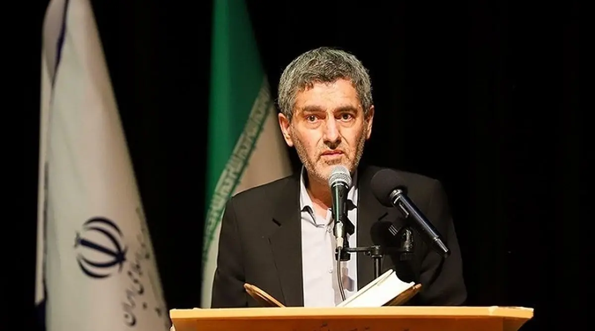 پزشکانی که تهدید به مهاجرت می‌کنند می‌توانند بروند