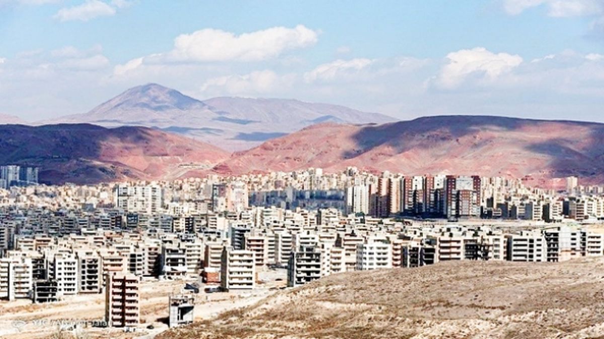 دوراهی سرنوشتساز پیشروی خریداران مسکن