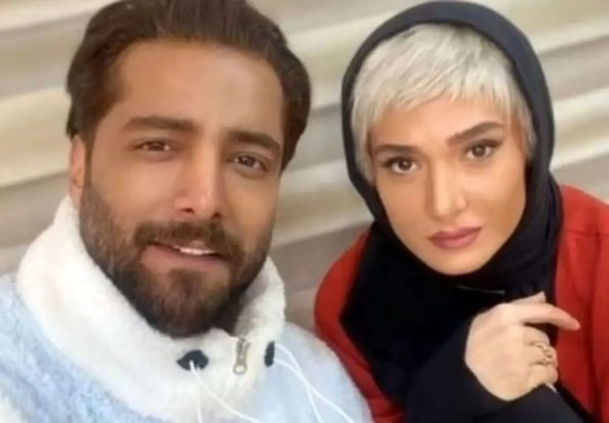 این بی‌معرفتی است آقای مقاره!