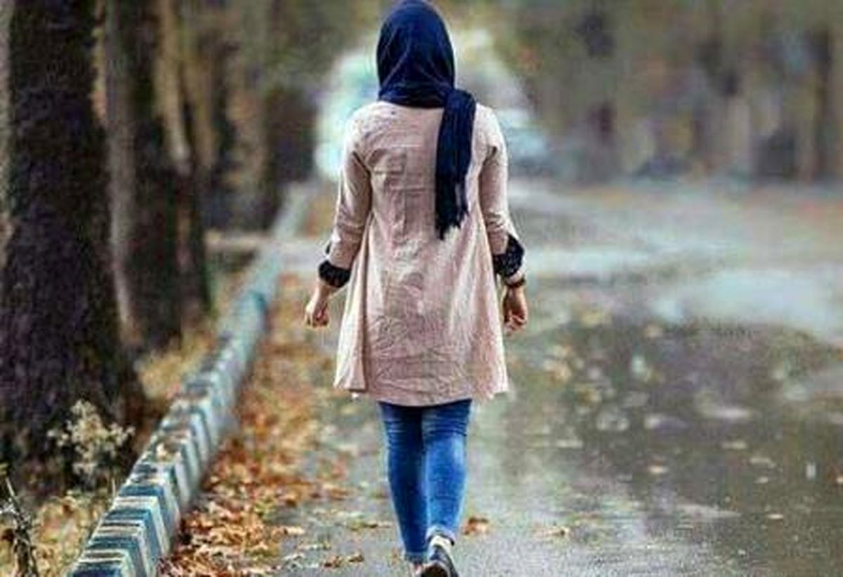 تک‌‌نگاری| همه می‌دانیم آخر جاده چه خبر است