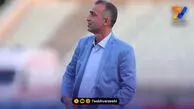 نساجی از مدعیان فاصله گرفت، فکری از اخراج!