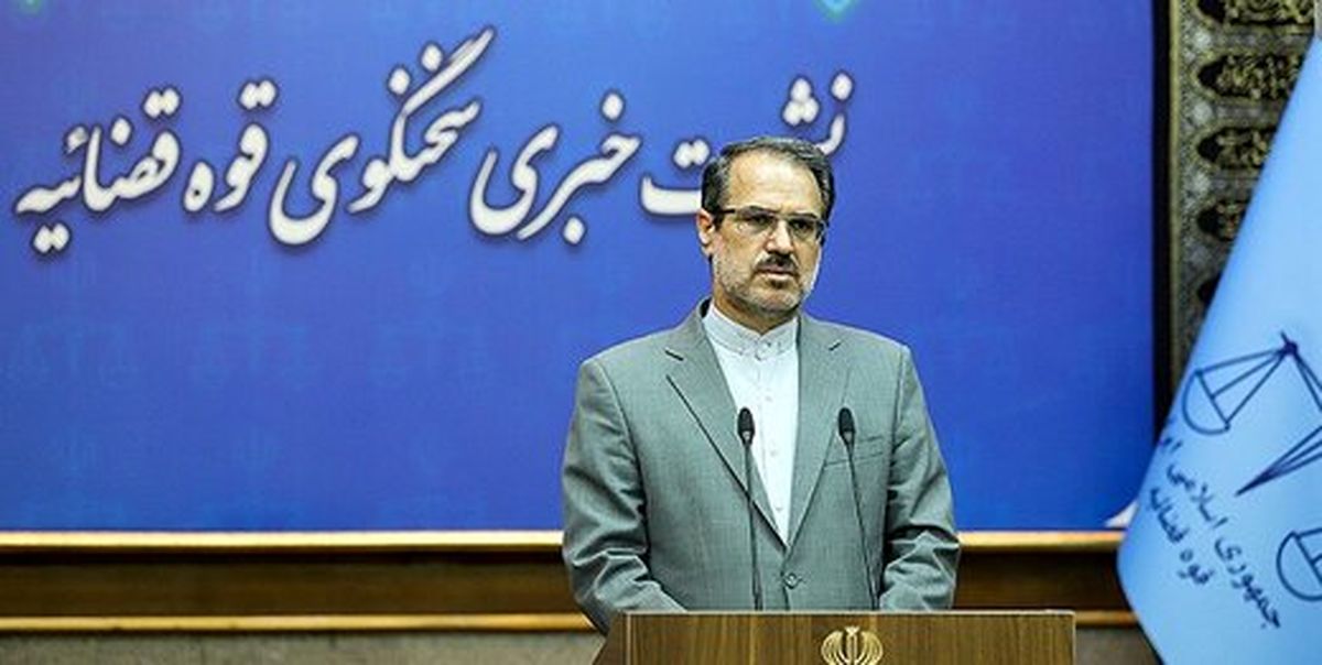 علت درگذشت عادل کیانپور در زندان اهواز چه بود؟