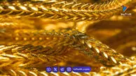 آخرین قیمت طلا امروز جمعه 8 اسفند 1404/ افزایش شدید شبانه قیمت