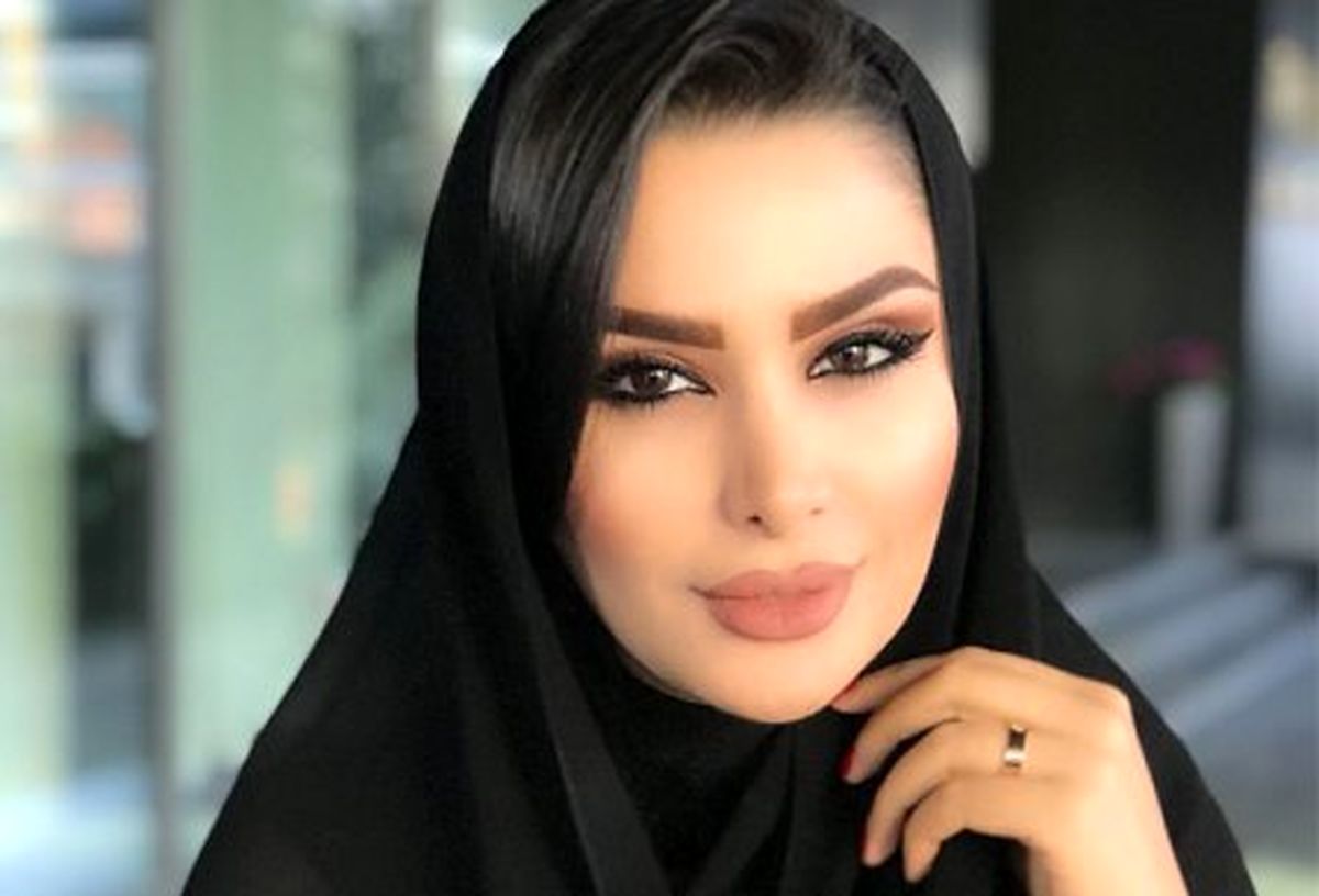 داغترینهای فضای مجازی در ۲۴ساعت گذشته