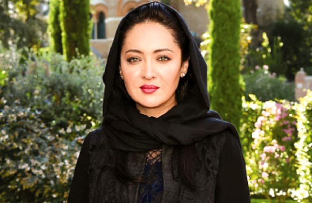بازی مار و پله خانم کارگردان