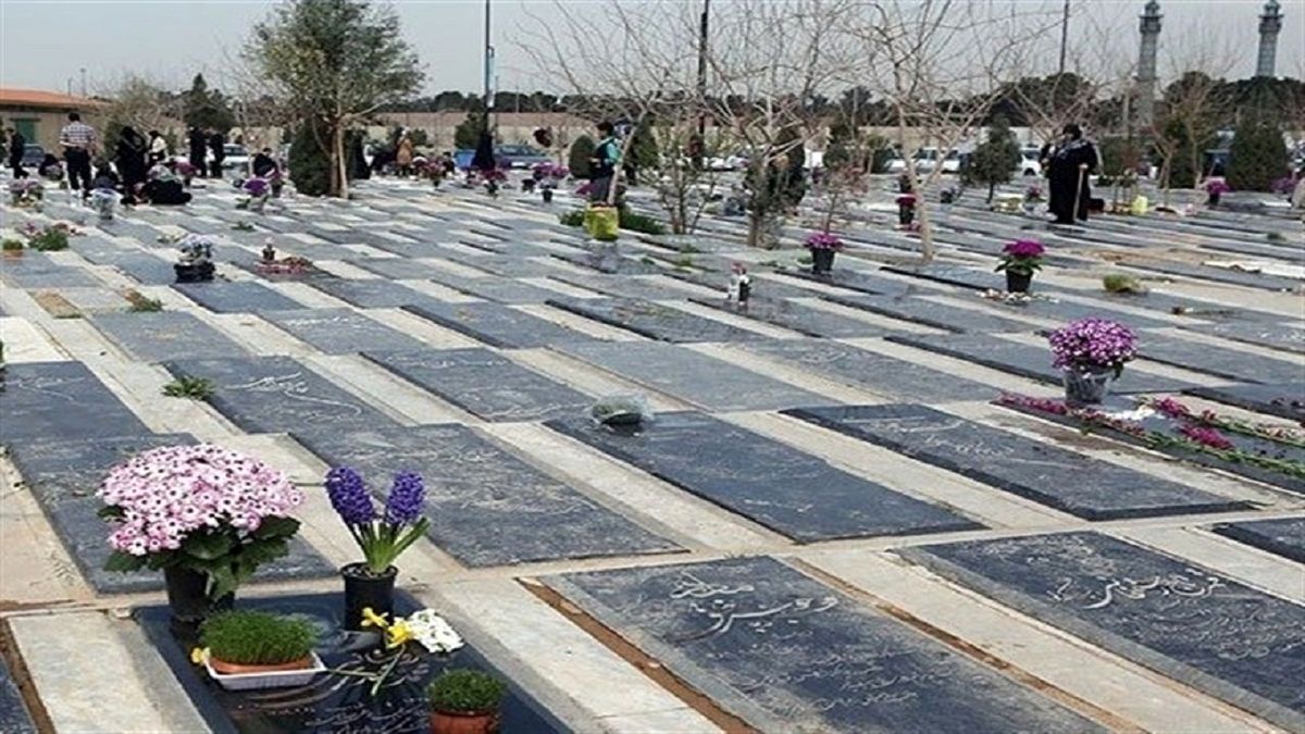 استقبال آموزش و پرورش از پیشنهاد جنجالی زاکانی