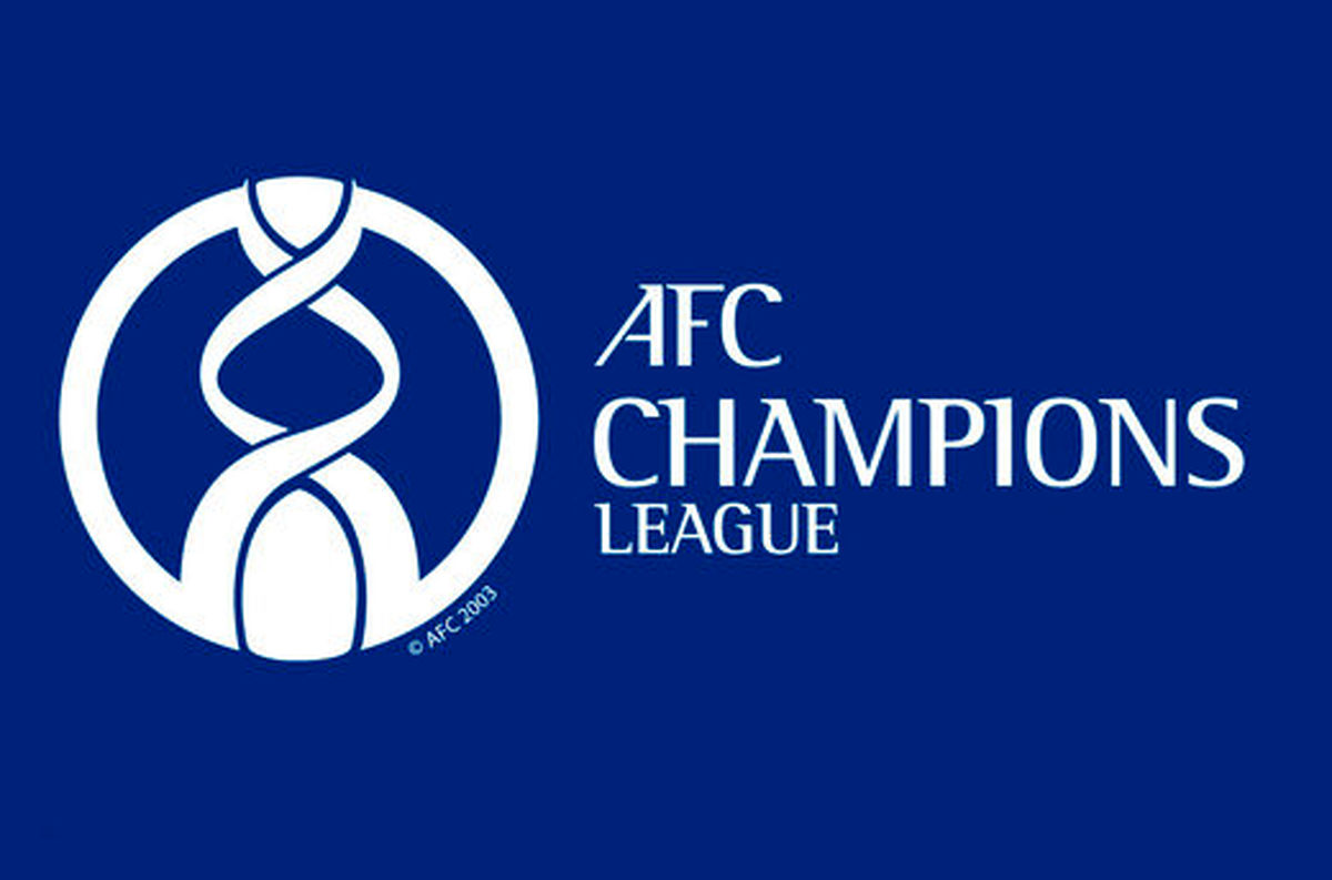 حذف پرسپولیس، استقلال و گلگهر از لیگ قهرمانان آسیا