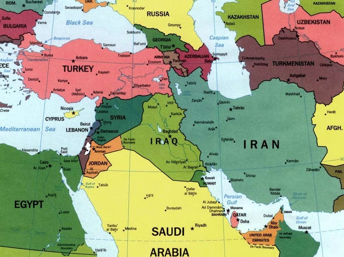 ترکیه شرایط اعطای شهروندی به خارجیها را تغییر داد
