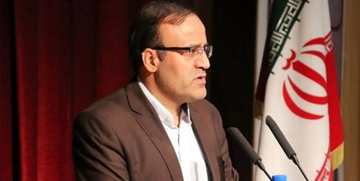 علت انفجار شب گذشته در غرب کشور هنوز نامشخص است