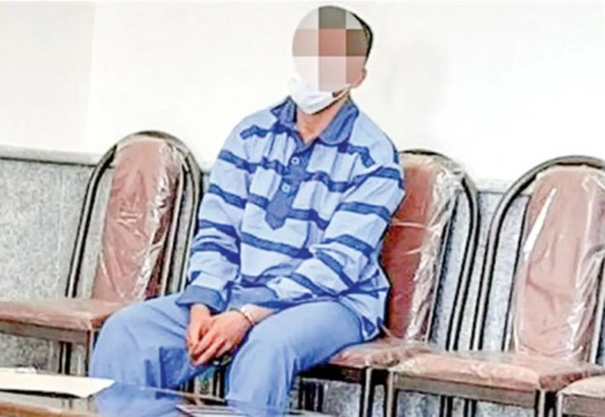 ‌ماجرای مرگ یک پیرمرد بعد از سیلی ‌پرستار ‌خانگی