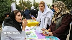 ‌رژیم‌های کاهش وزن در فرصت دو ماهه تا نوروز