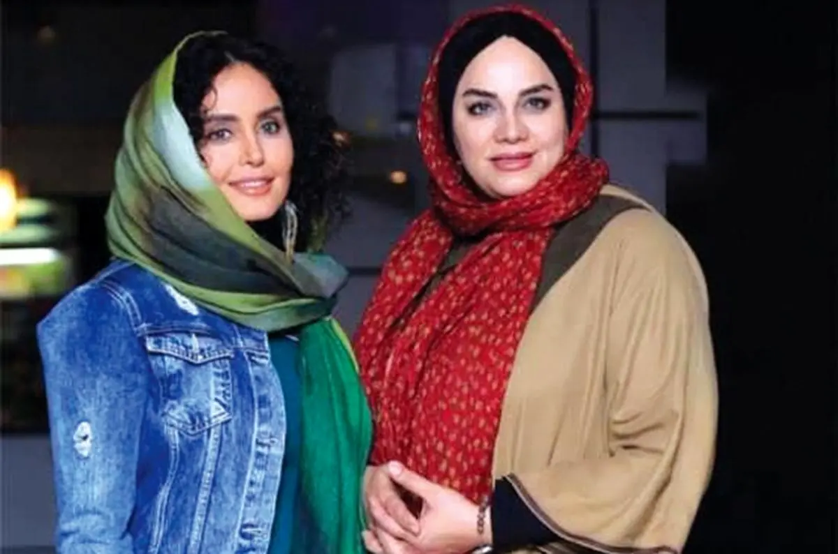 این ۱۰فیلمساز؛ دار و ندار سینمای آینده ایران