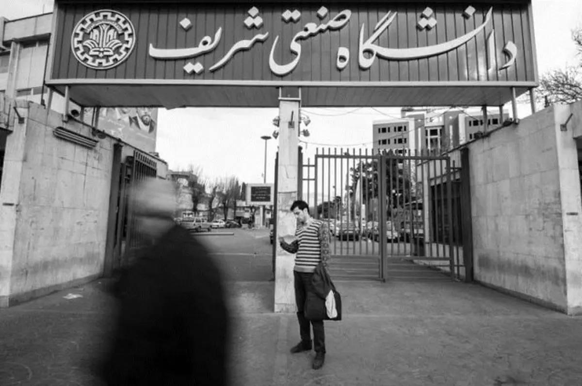 ۱۰۰خاطره پراکنده| چند‌ تصویر‌ پراکنده‌‌...‌