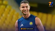 رونالدو از حضور در هند خودداری کرد!