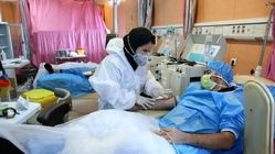 بلایی که کرونا برسر اندام جنسی آقایان می‌آورد!