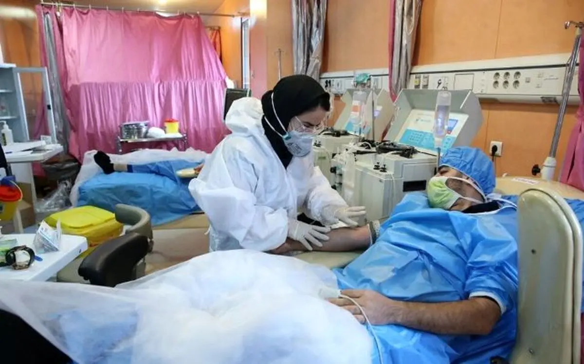 بلایی که کرونا برسر اندام جنسی آقایان می‌آورد!