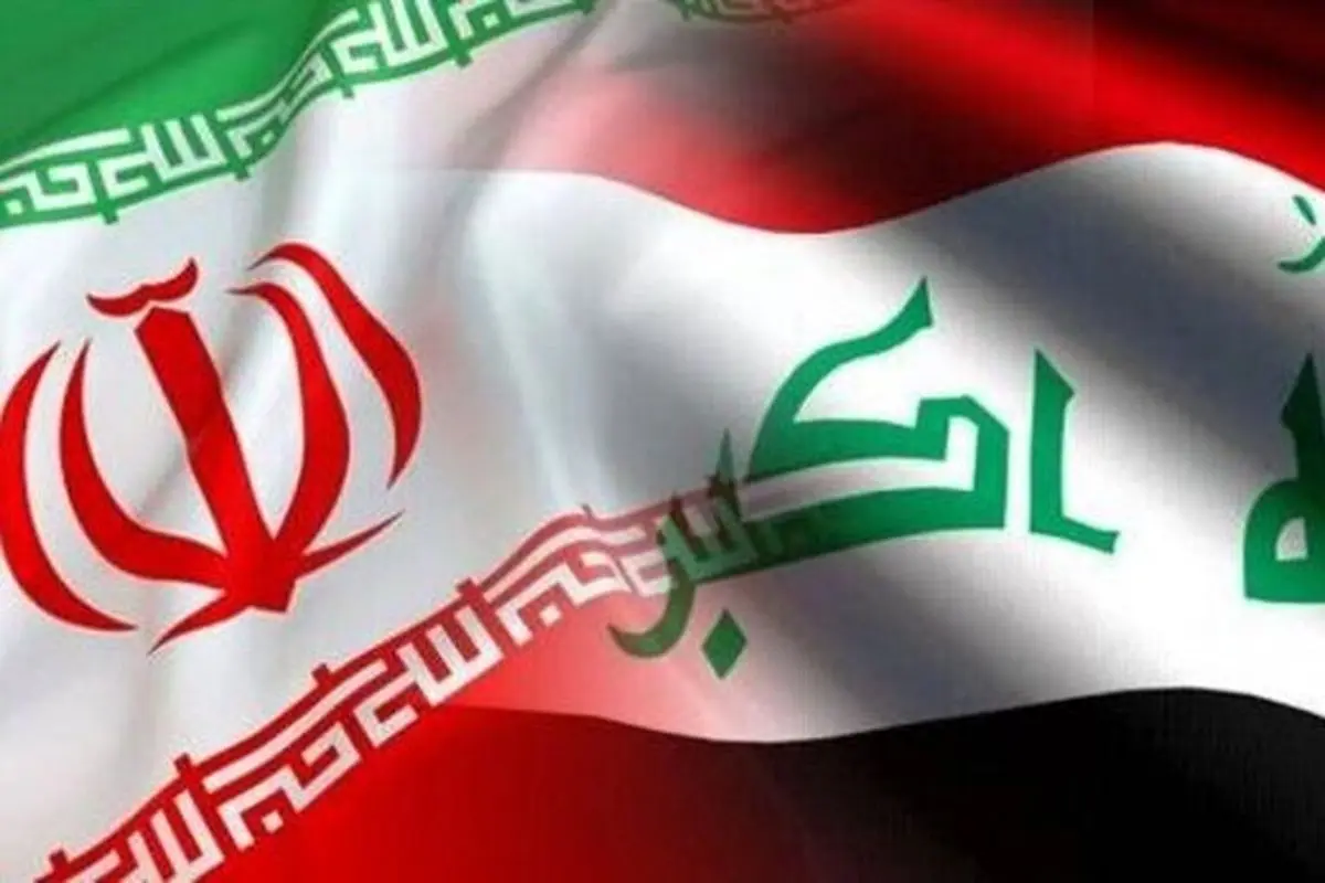 کشف اجساد سه سرباز ارتش عراق در خاک ایران