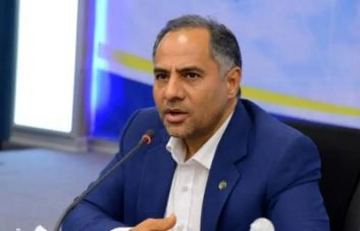 پرداخت تسهیلات بانک تجارت بر اساس اعتبارسنجی
