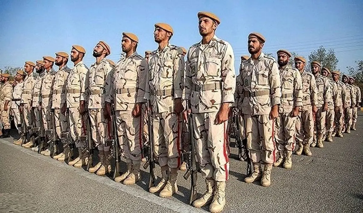دلیل عجیب افزایش قیمت خرید سربازی را ببینید
