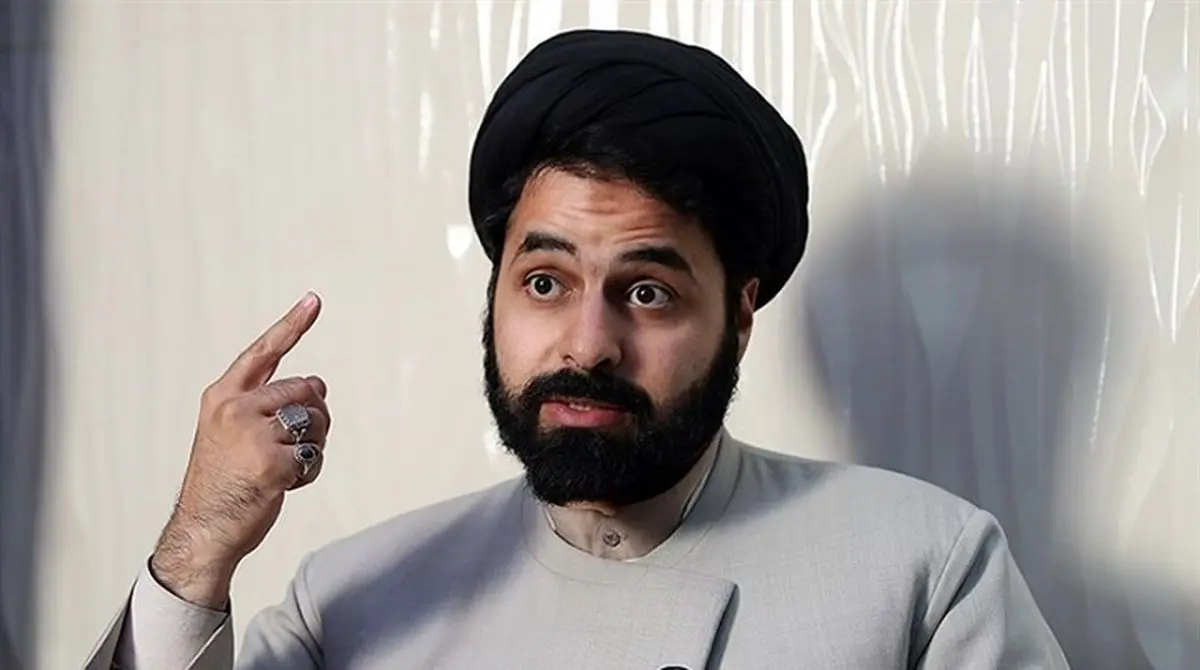 جزئیات جدید از پرونده ‌خلع لباس روحانی جنجالی