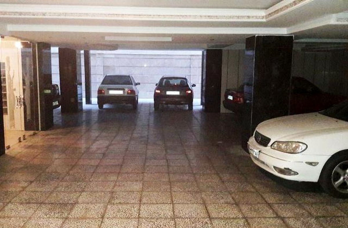 پرسشهای حقوقی شما را پاسخ میدهیم
