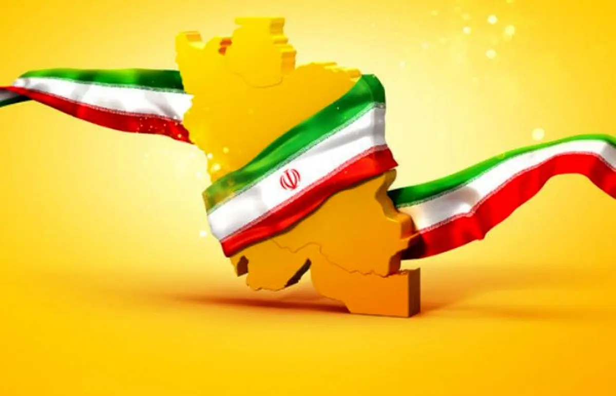 هدایای ویژه ایرانسل برای دهه فجر اعلام شد
