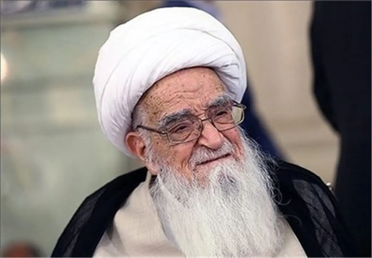 دولت فردا را عزای عمومی اعلام کرد