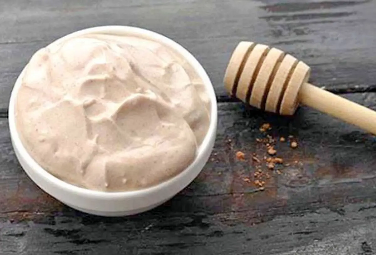 ‌خواص عجیب کشک به بهانه تولید یک محصول جدید‌