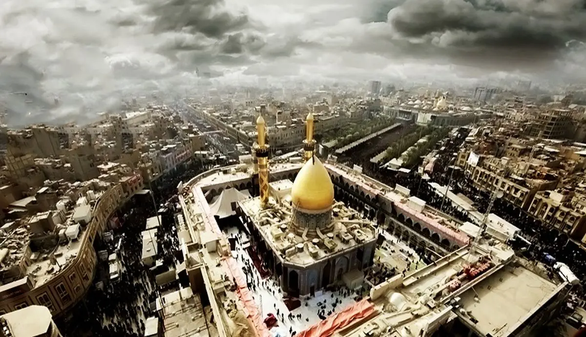 قیمت جدید سفر سوریه اعلام شد؛ یکی دو میلیون ارزان‌تر