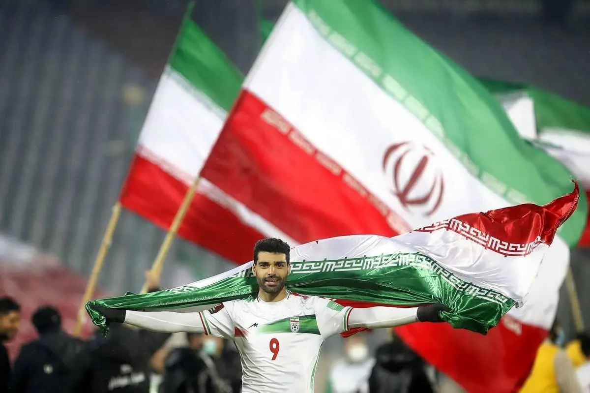 چه‌کسی مانع حضور طارمی در آرسنال شد؟