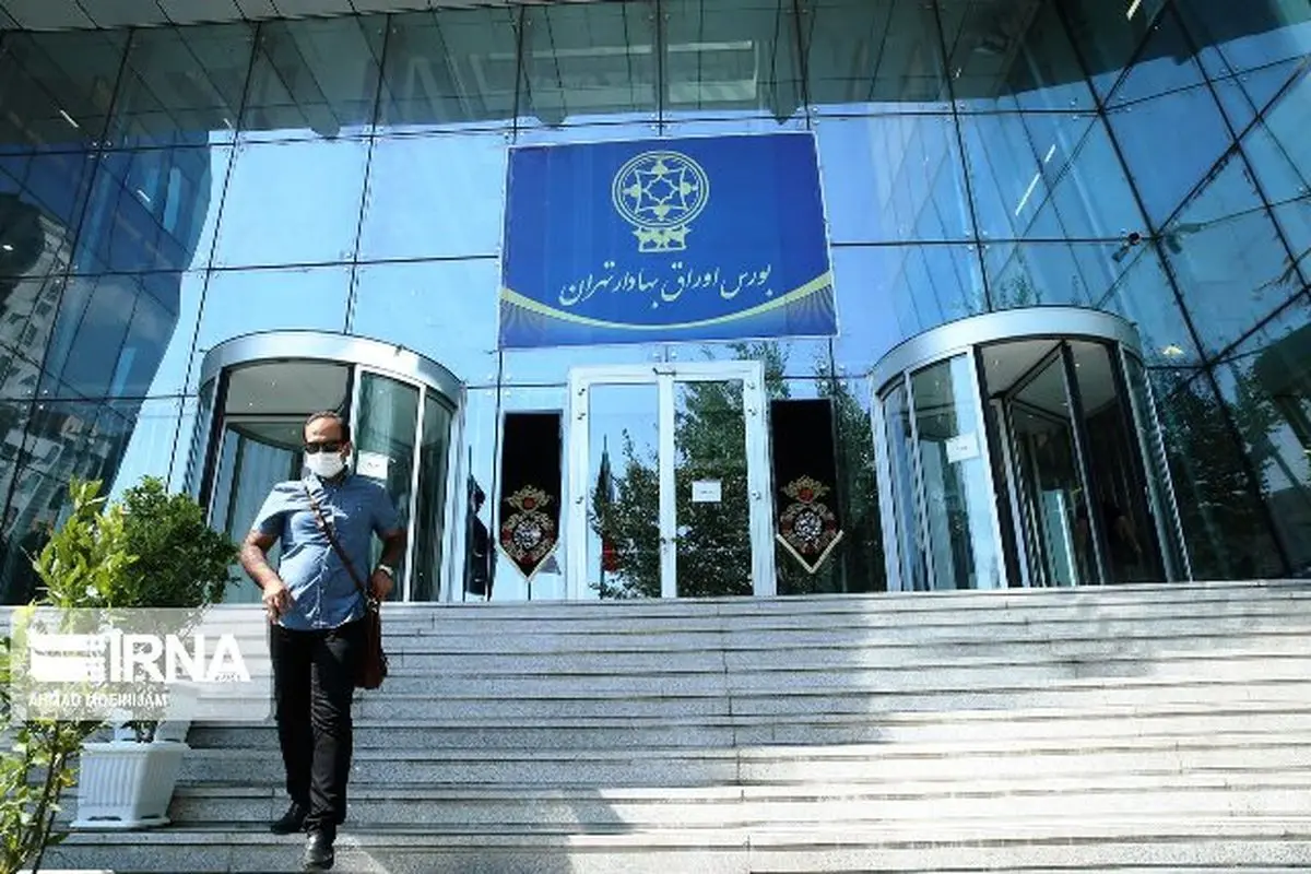 امیدواری پتروشیمی‌ها بعد از ‌ضربه مهلک دی‌ ماه