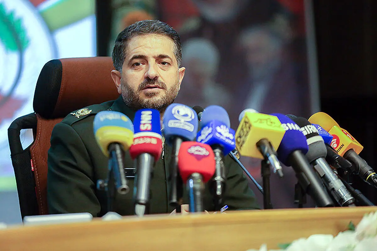 اگر پلیس از اسلحه در صحنه جرم استفاده کند چه اتفاقی می‌افتد؟