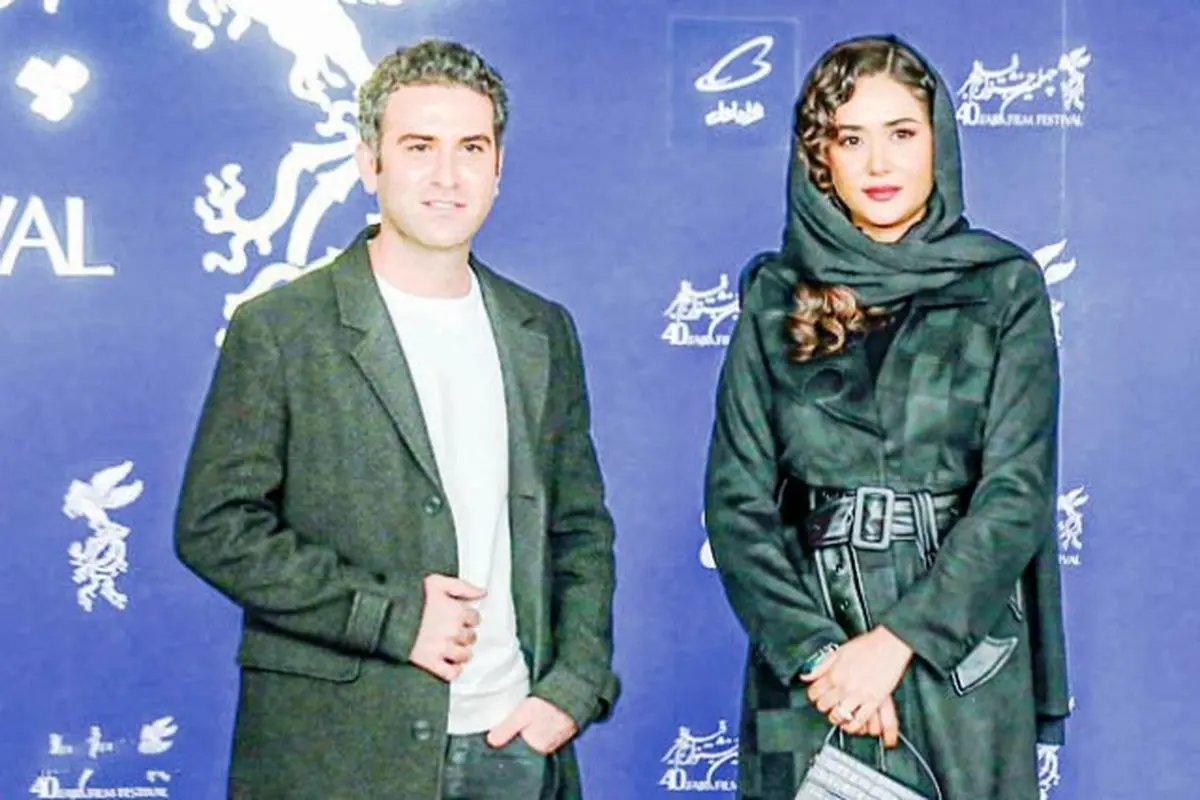 سوت پایان‌ نیمه اول ‌جشنواره فجر با نمایش ۱۰‌فیلم
